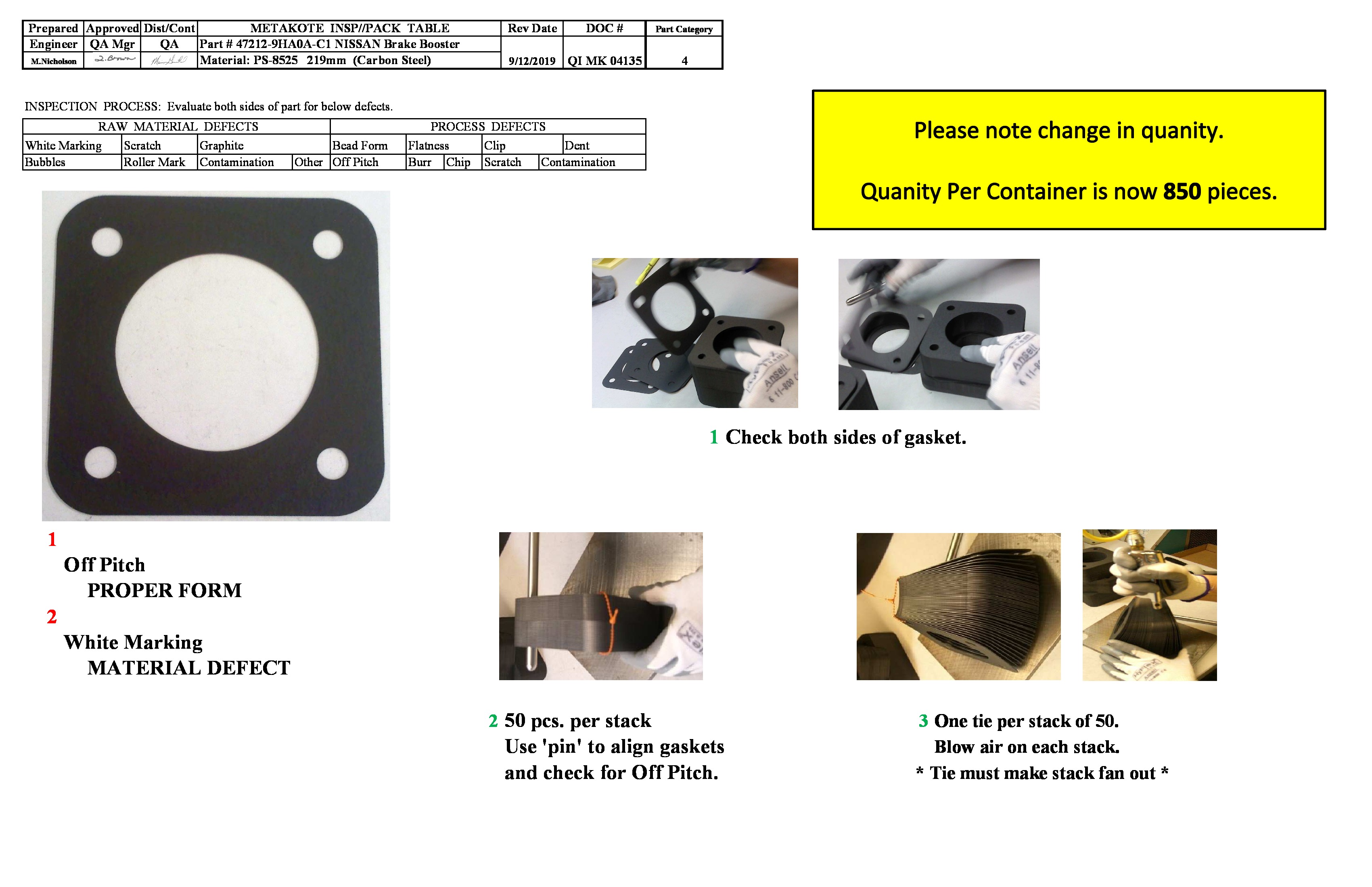 /docs/files/QI MK 04135 47212-9HA0A-C1 (MG-075)(1568298499)[0].jpg